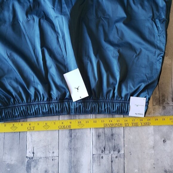 NWT - Nike Jordan Skirt Skort Women's Plus – Size 1X - Picture 7 of 10